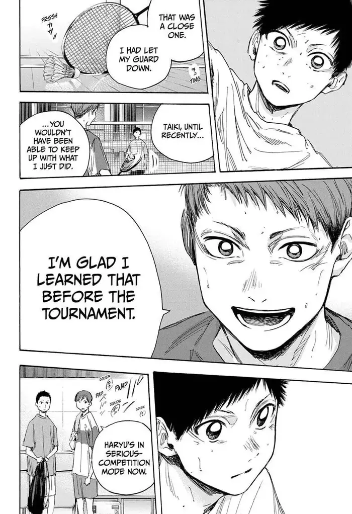 Blue Box Chapter 21 image 04_optimized